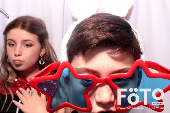 Diandra and Nick’s Wedding | View more photos from the event at gallery.fotomachines.com.au/u/FOTOMachines/Diandra-and-Nick’s-Wedding